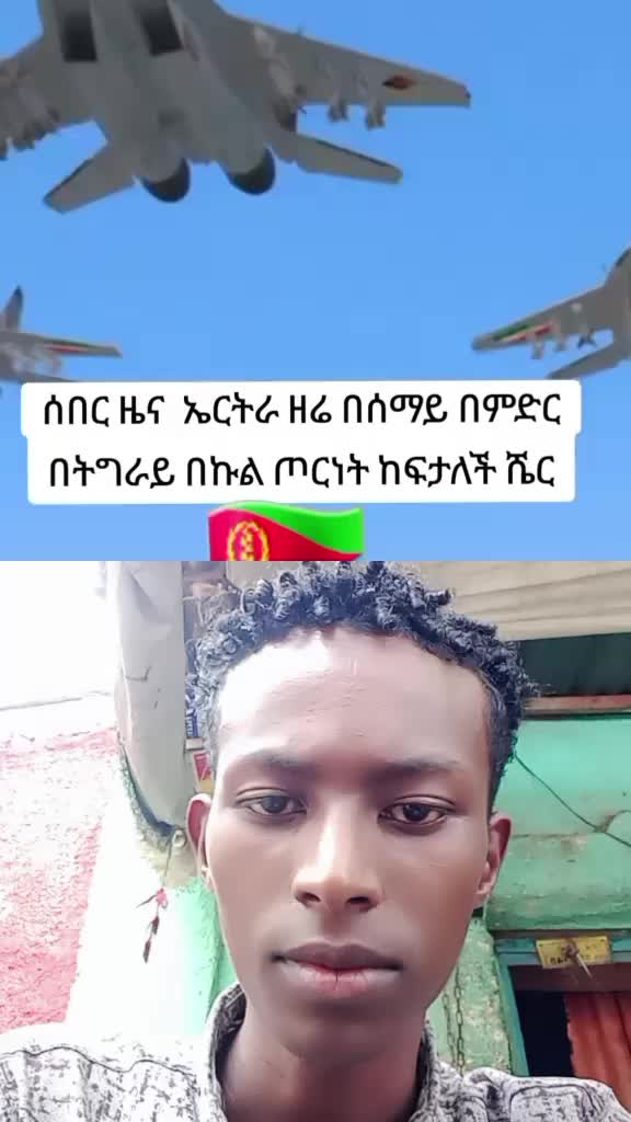 @Alamudin 5G.m keng🤴🇨🇦🇨🇦