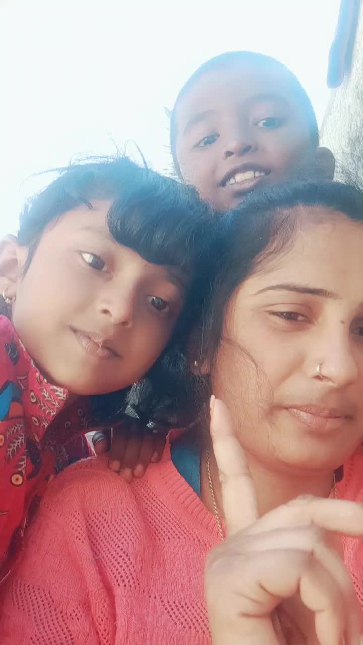 @user1552679093713