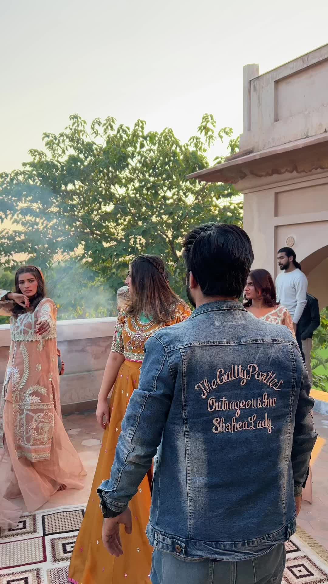 @Ali.Bhatti