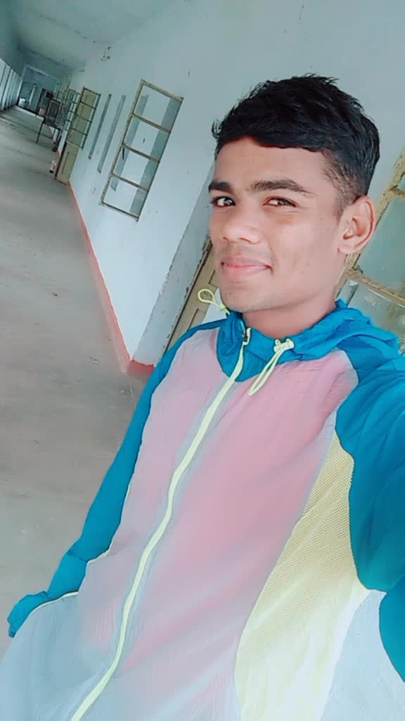 @surya 143