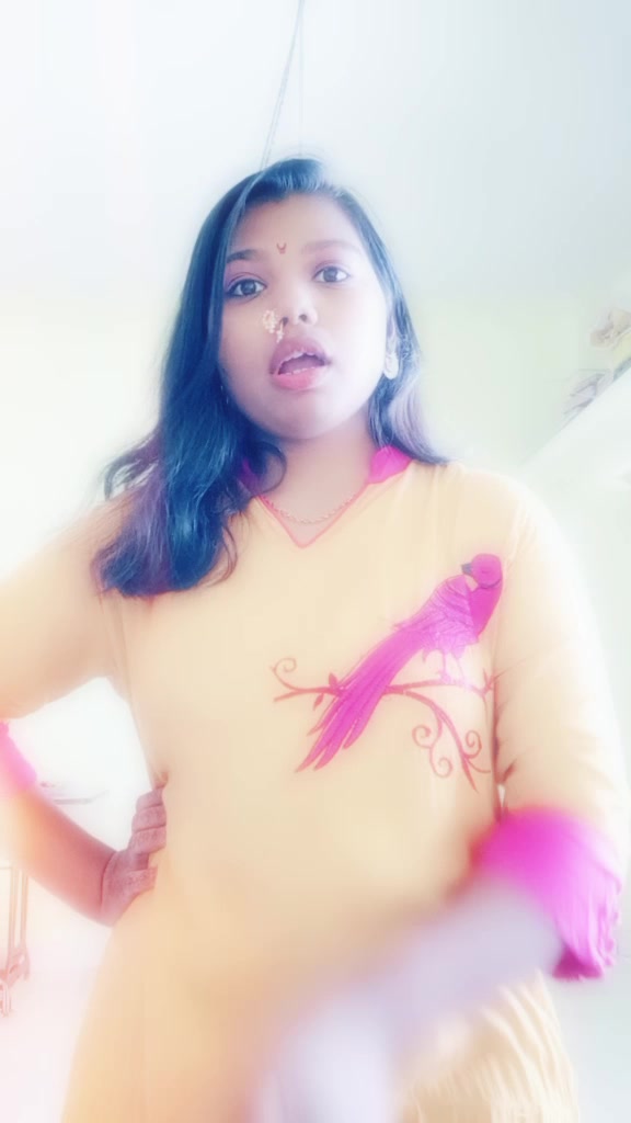@sejal_pote