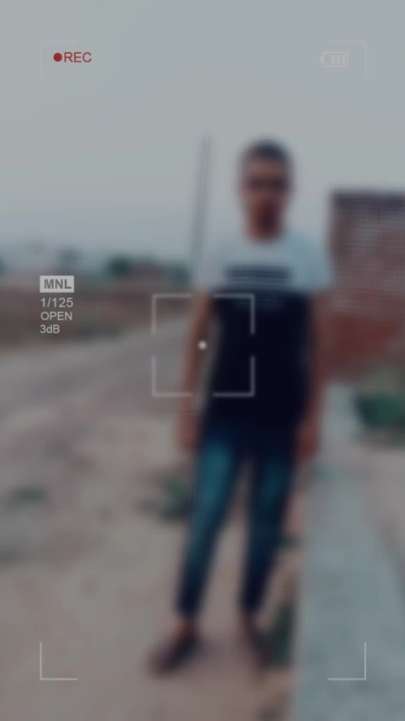@Shivam Pardhan