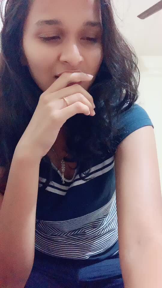 @Harshada Atkari
