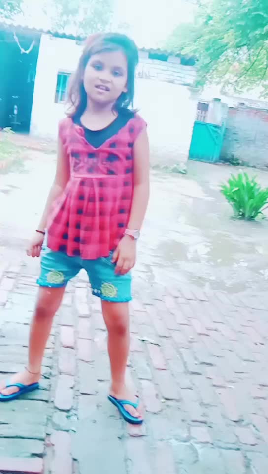 @RaviSudarshan