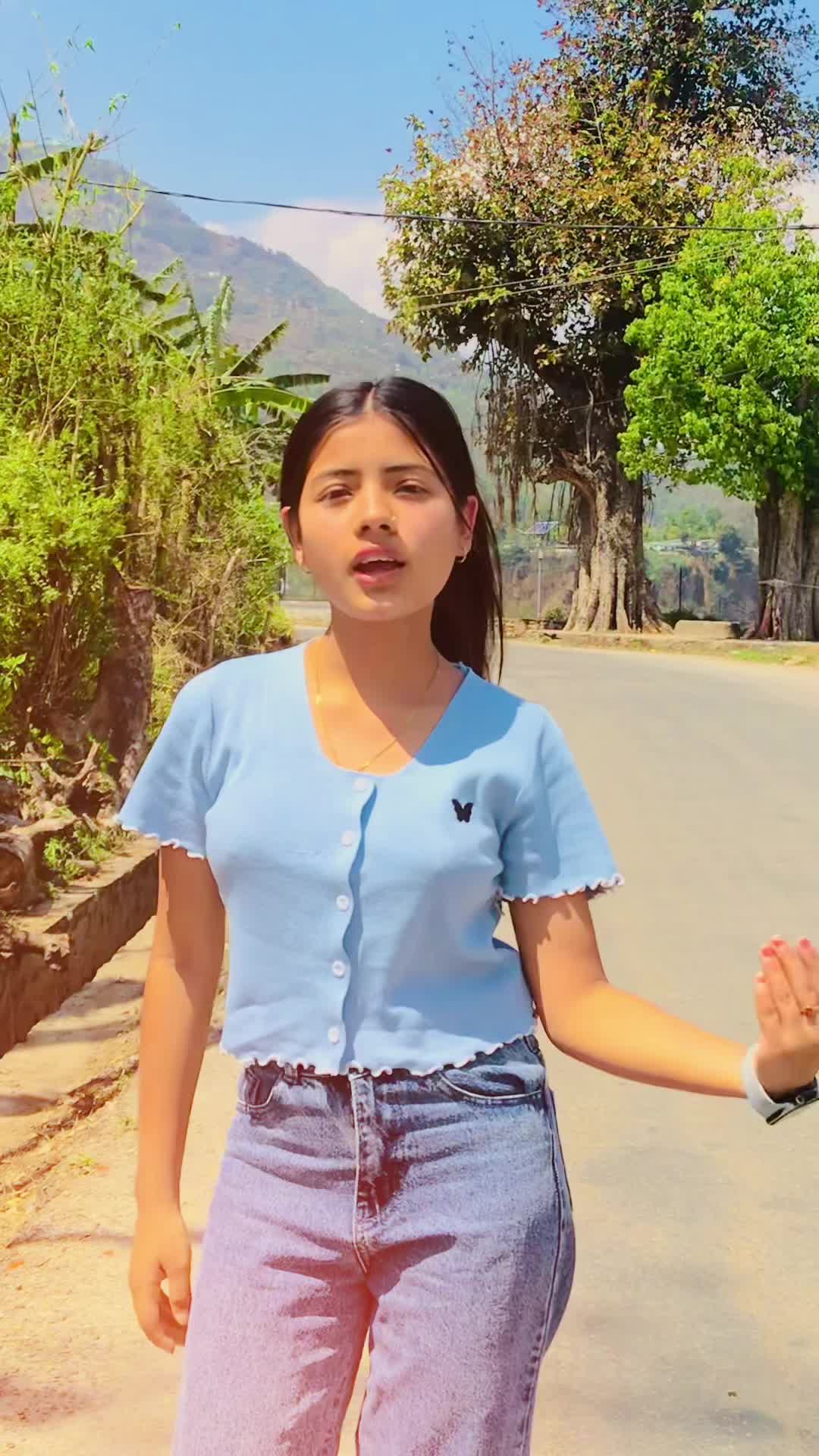@sani❤️😘(सानी🌹)