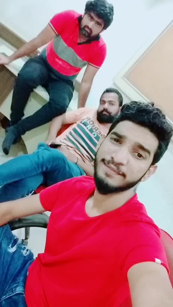 @Vihaan Desai