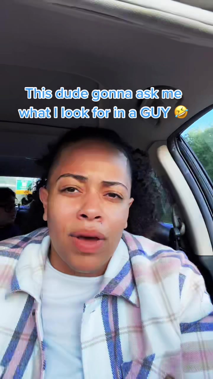 @Meekyy