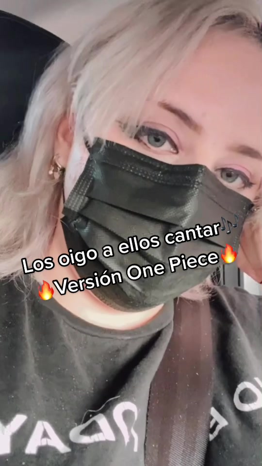 @Kaizok