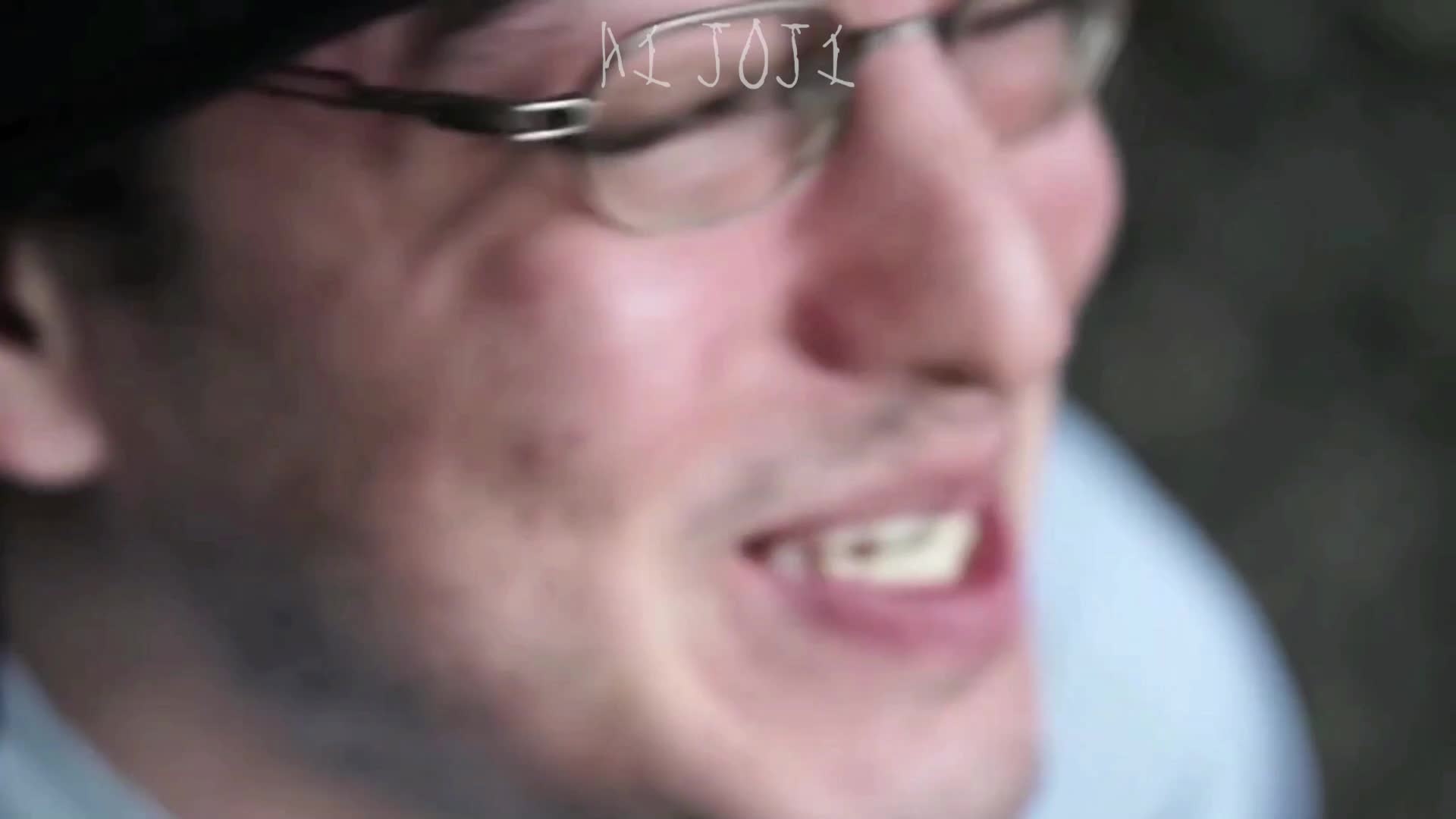 @AI Joji