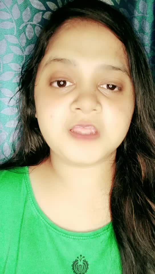 @&hearts;️Mayuri Ahire&hearts;️
