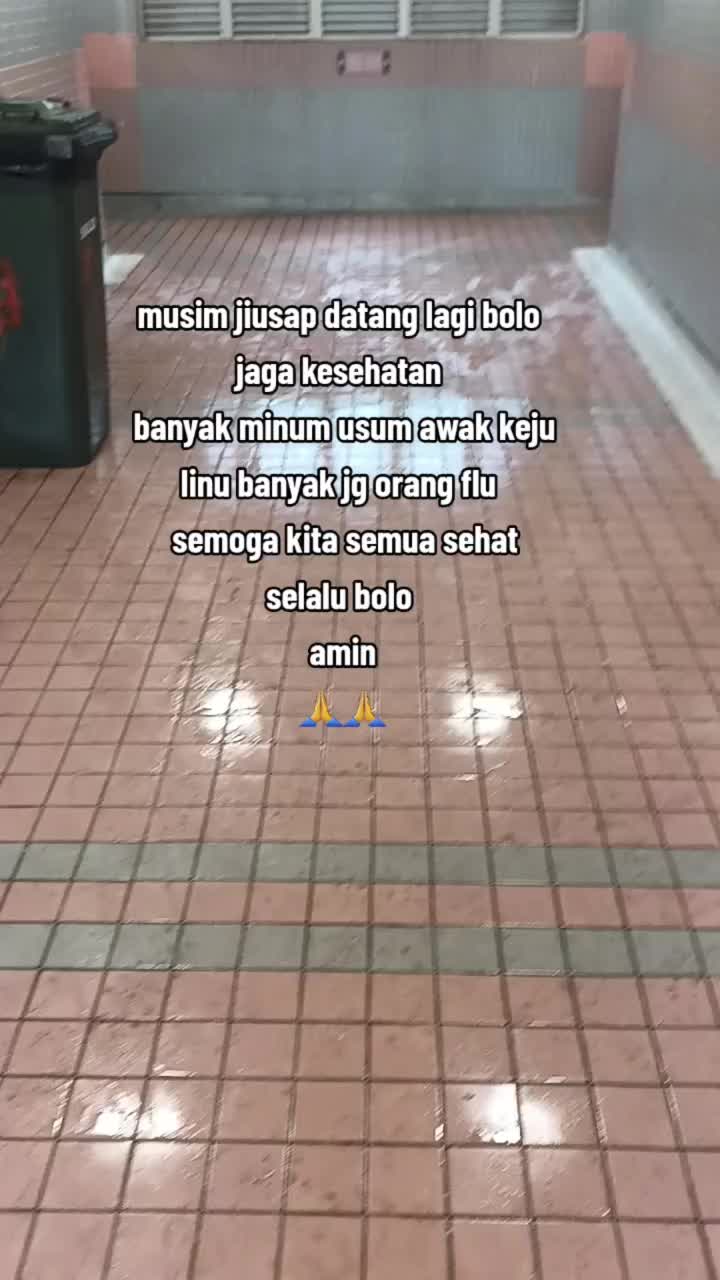 @Lisa Wong