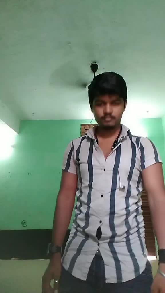 @GaneshGouda785