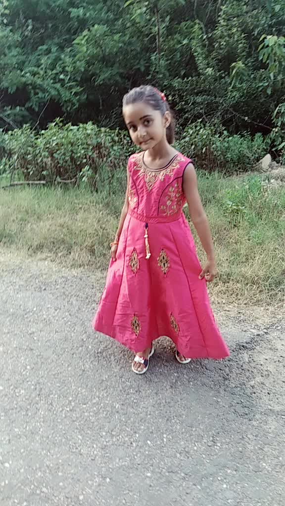 @Sanjeev monika jaswa