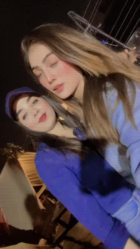 @Baali Sakina