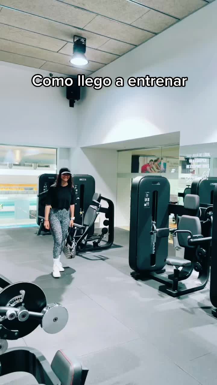 @♥︎尺丹Q∪モㄥ♥︎