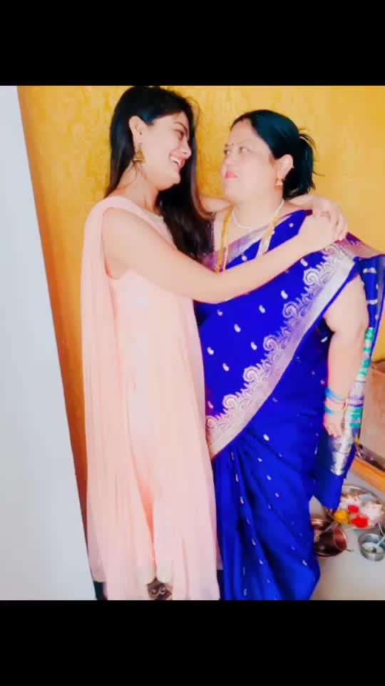 @Aishwaryapathak
