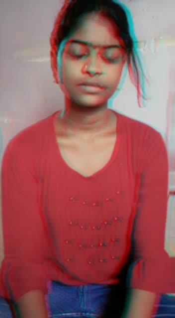 @shanti_99