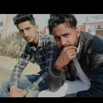 @Ayub Khan Lodhra