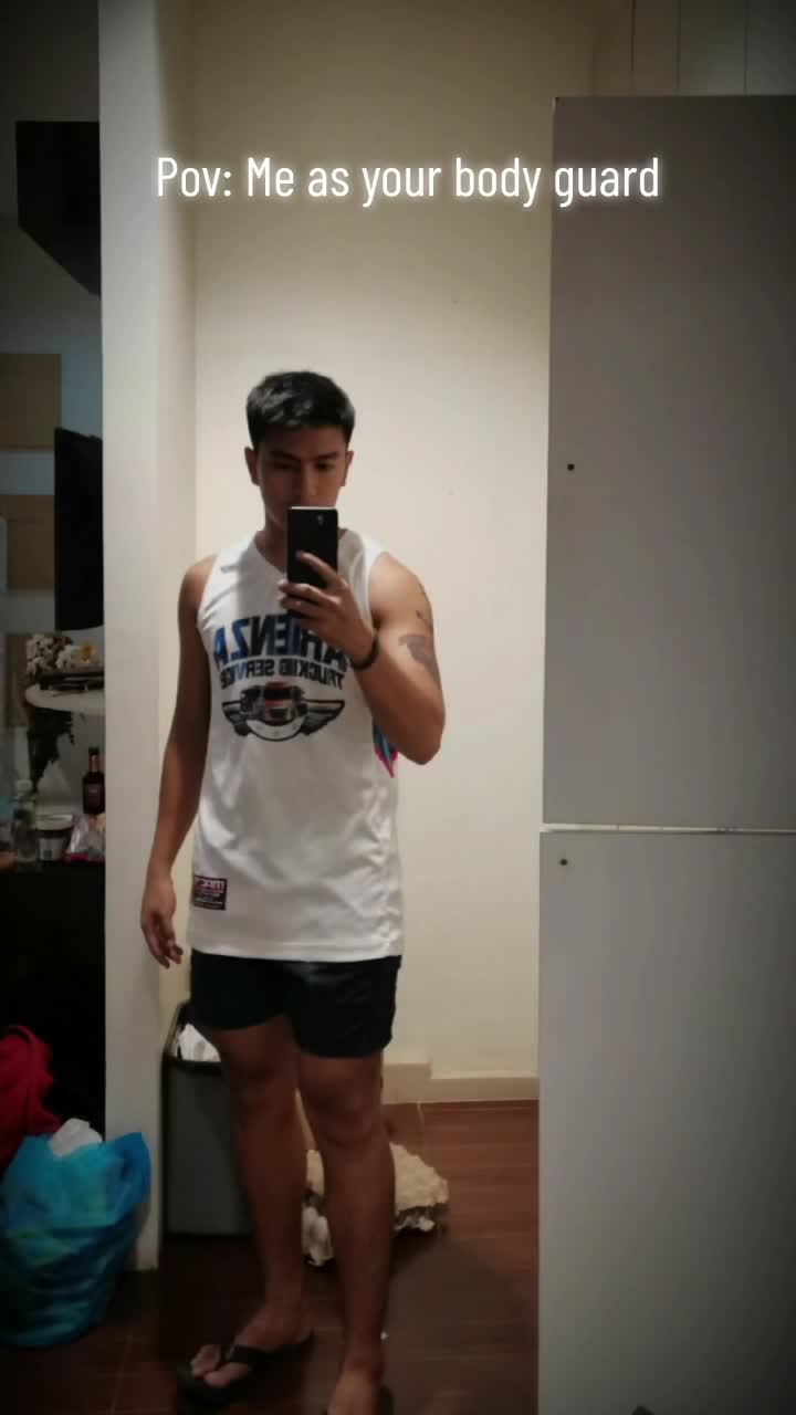 @Karding ⚓🛡️