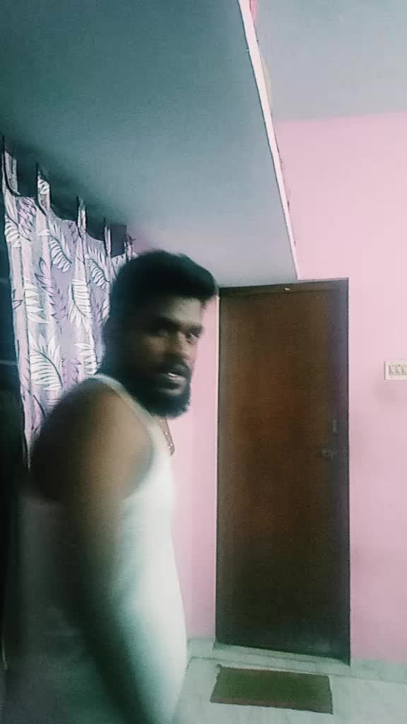 @Syed Ansari