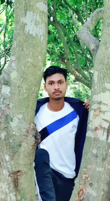 @Bibek Dhal