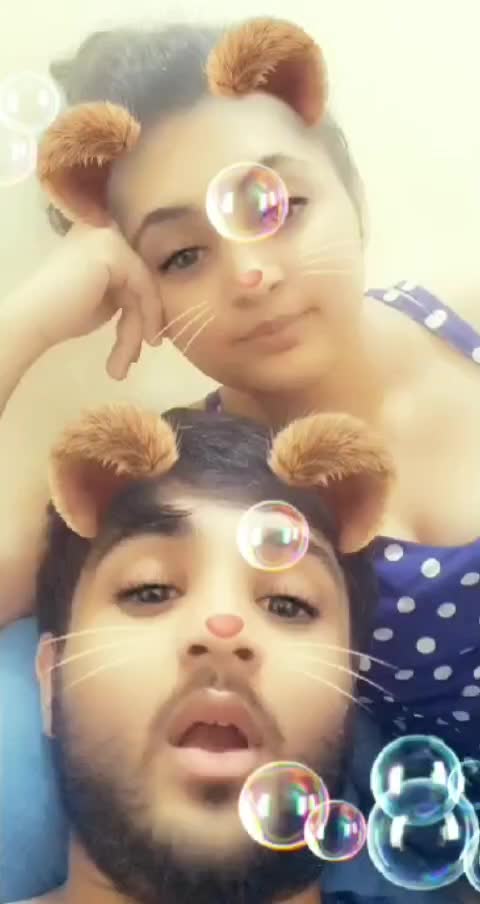 @niyasharma