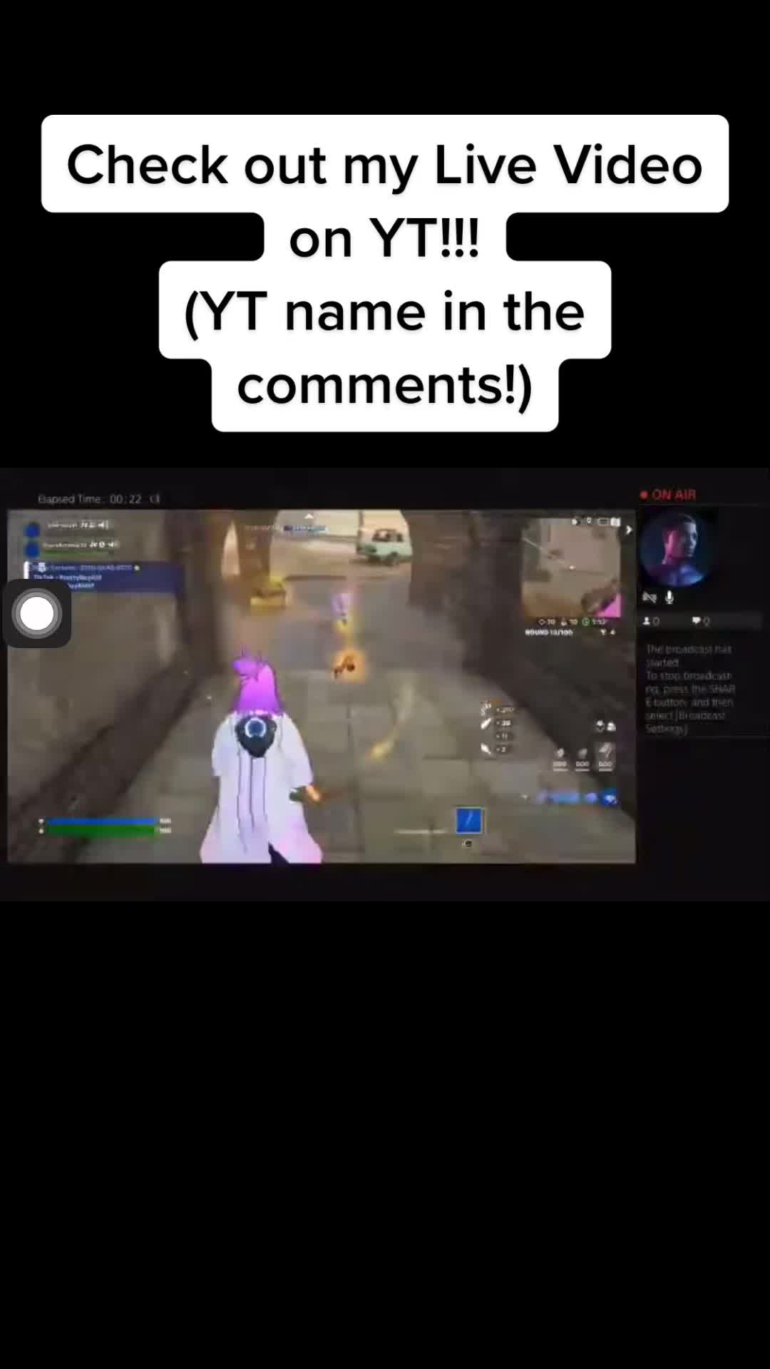 @TheRealPerez.1