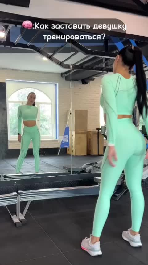 @Вика💪🏼