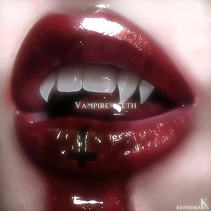 @𝐶om 𝐴mor, 𝑈ma 𝐷oida