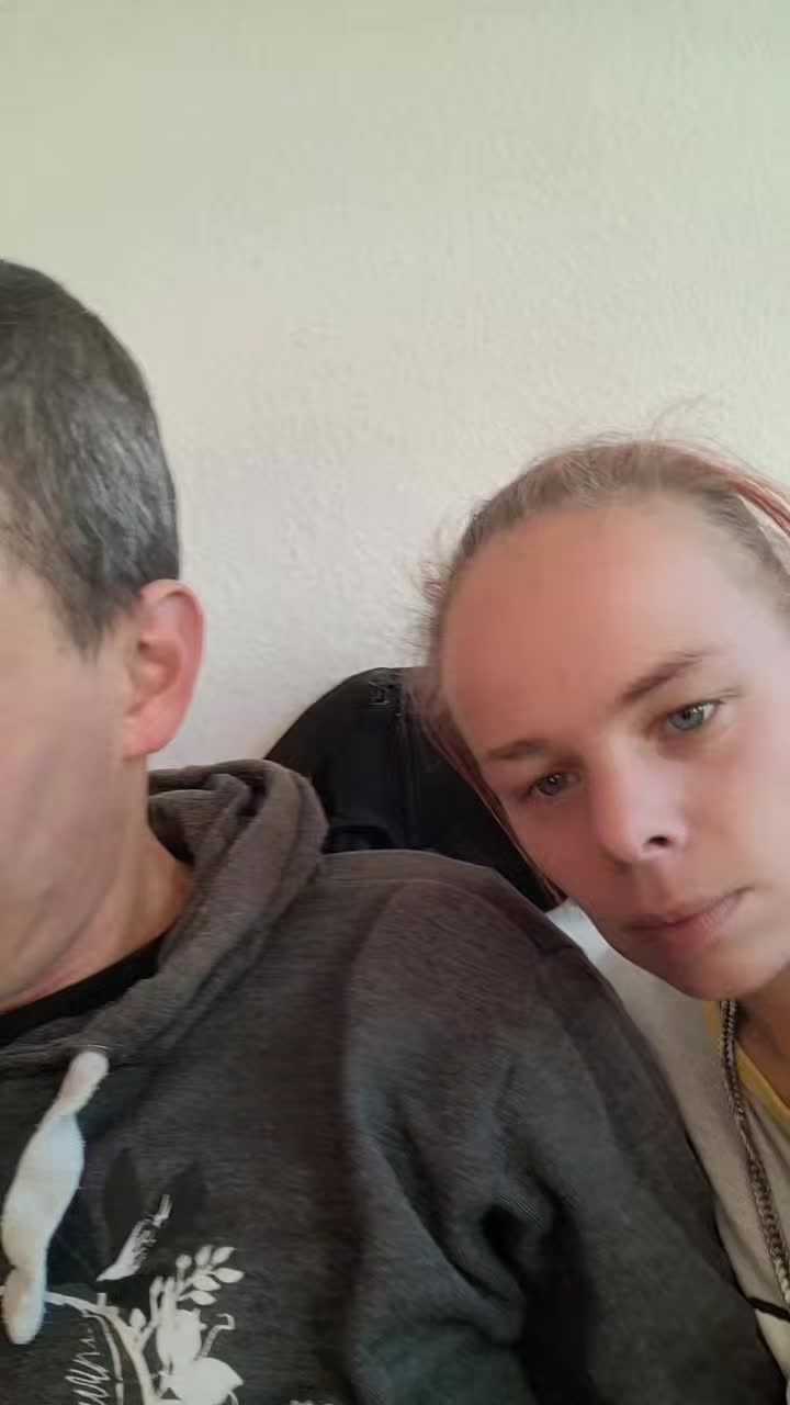 @stefanieroehl257