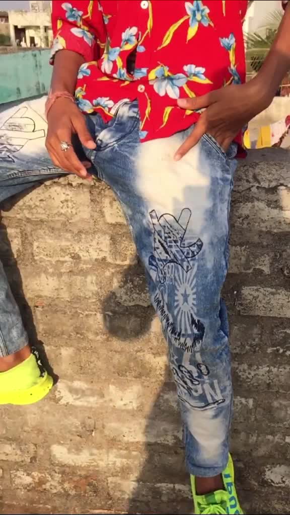 @🤴king_hr🤴