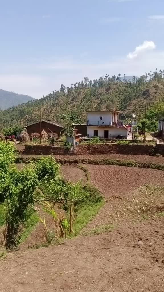 @pyar ka diwana