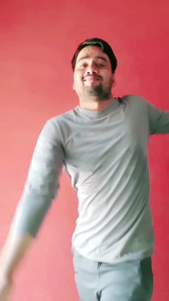 @Kailash Yadav