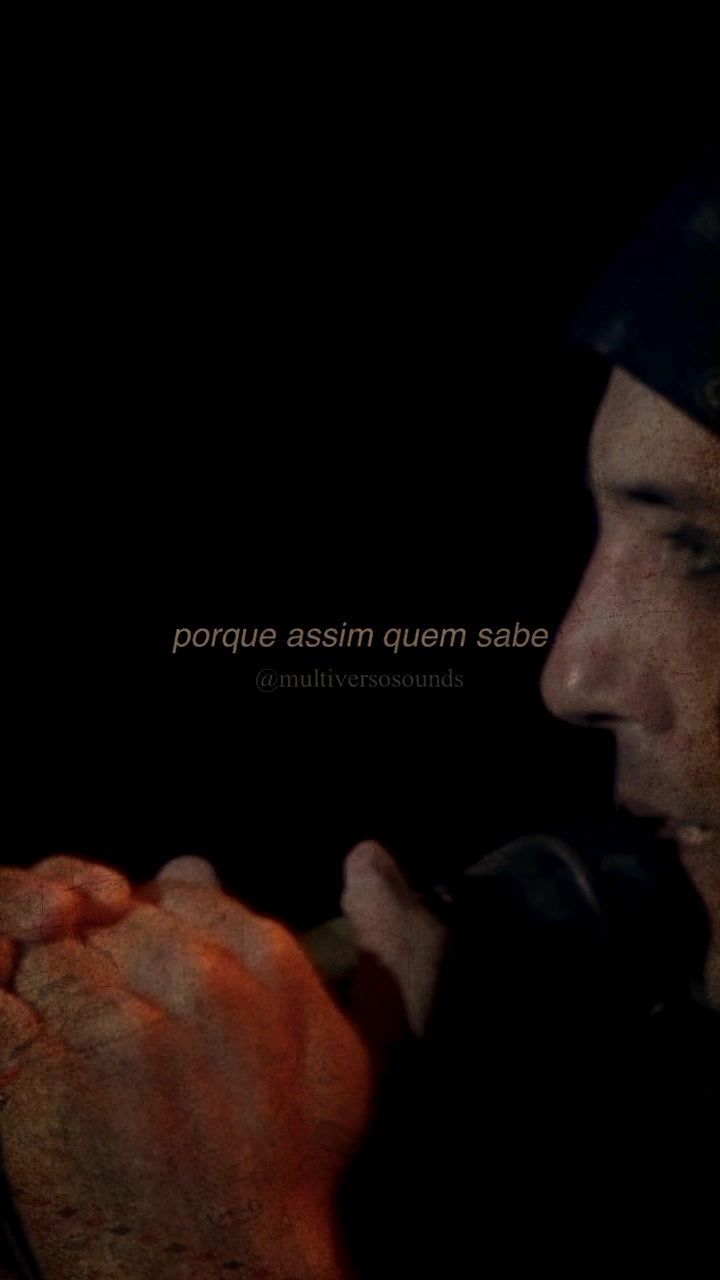 @centralrosariana
