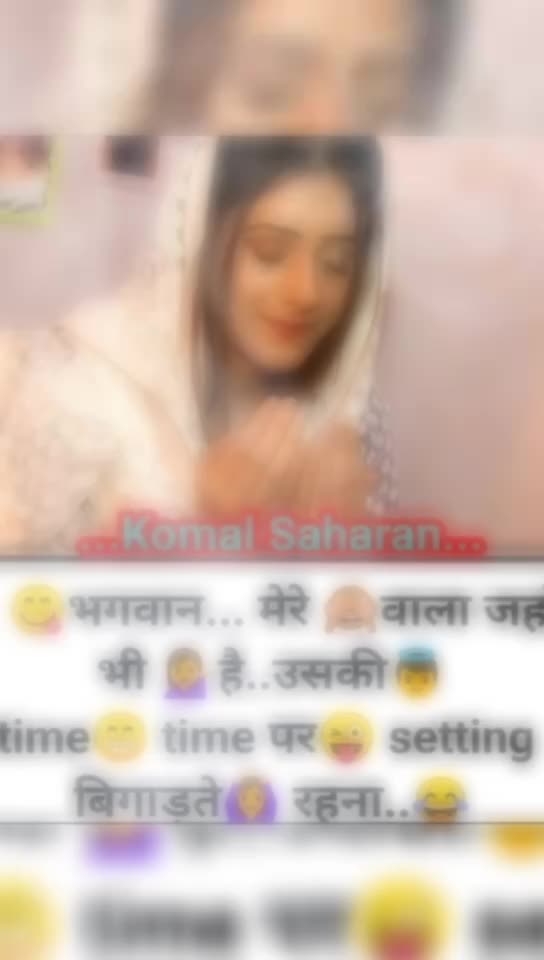 @user185225