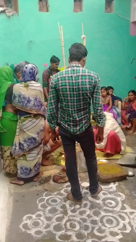 @Swati verma