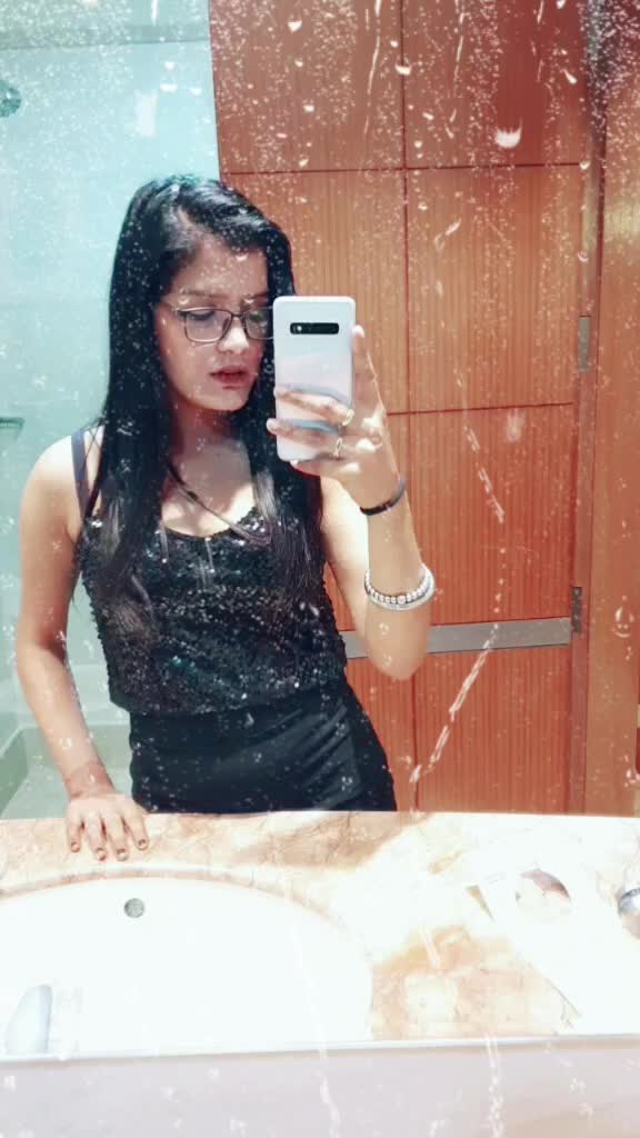 @Nanu Agnihotri