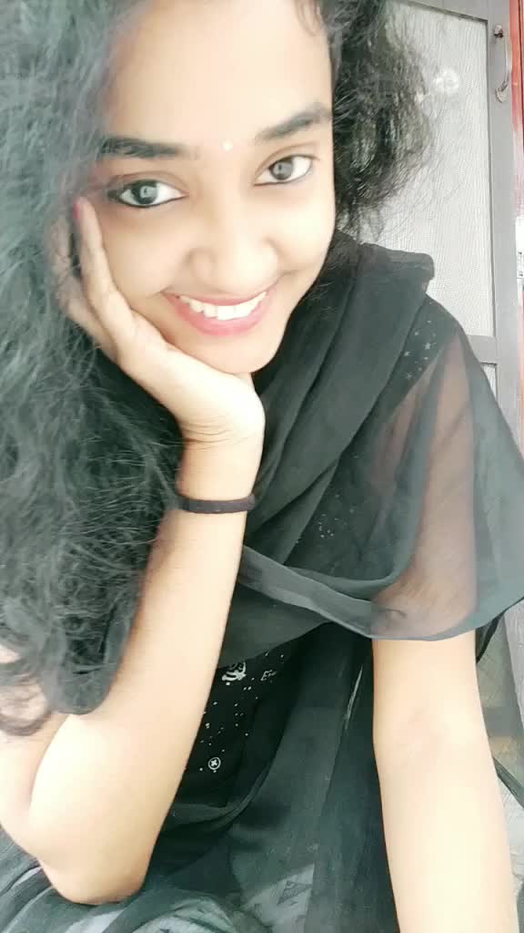 @Dhanya Chaparala