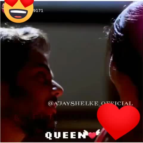 @lifeline_jaan😘B_💋