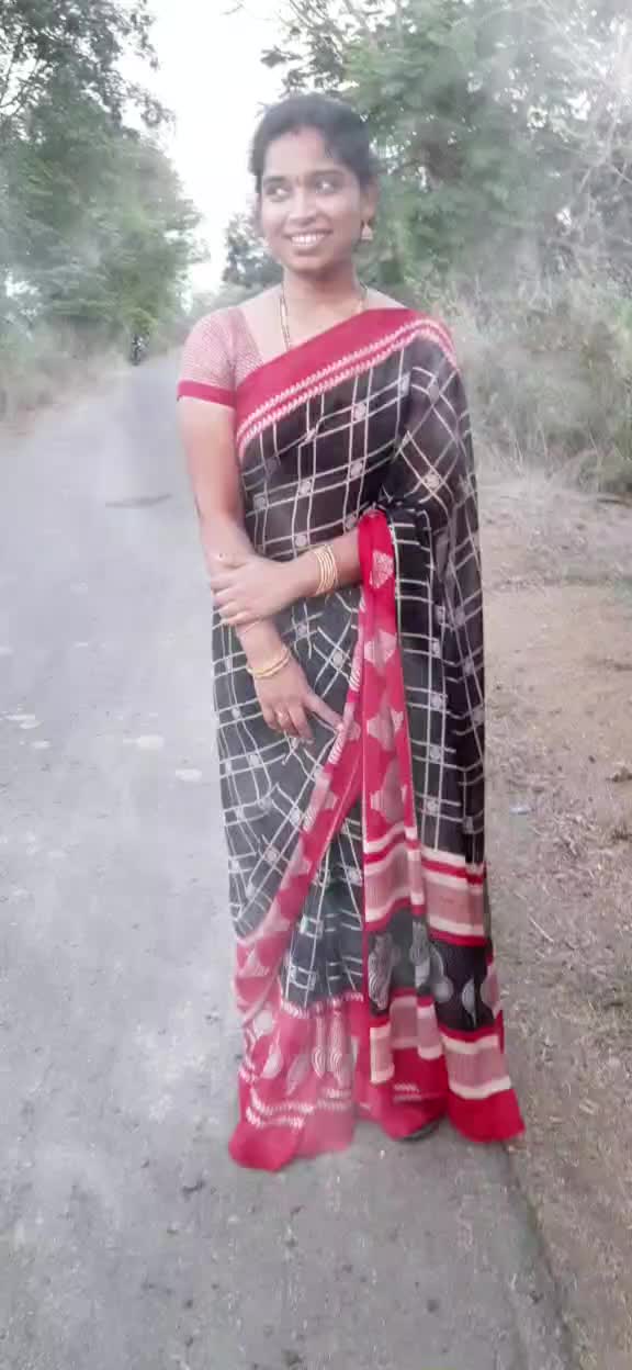@Susmitha Ashok