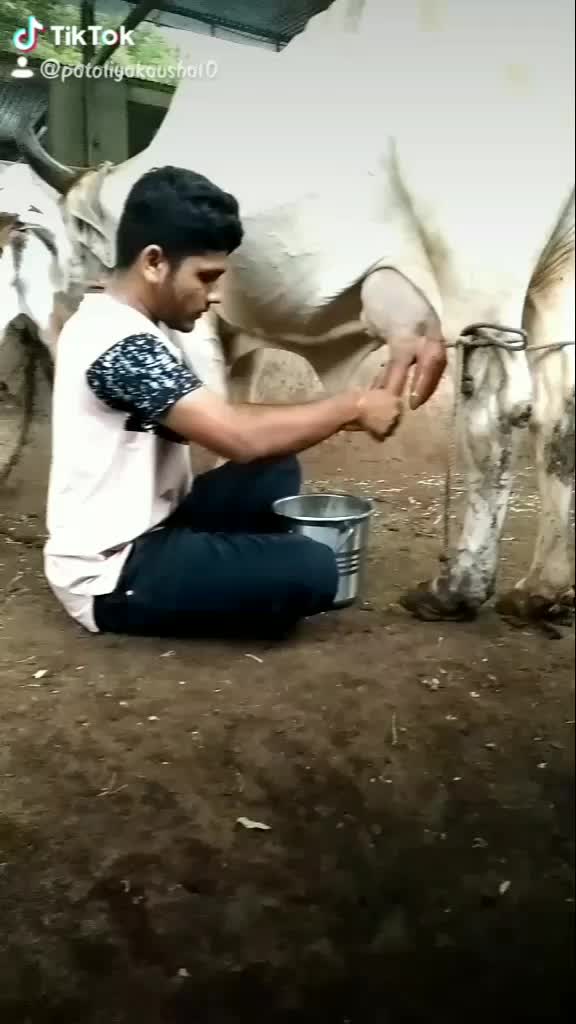 @#k@ñō__।।