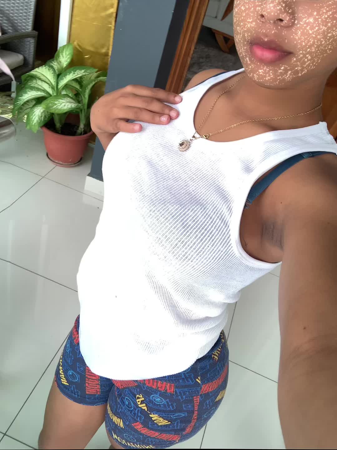 @&hellip;