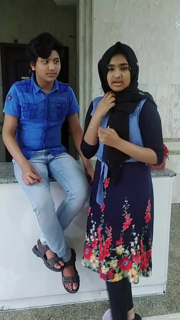 @Rihan