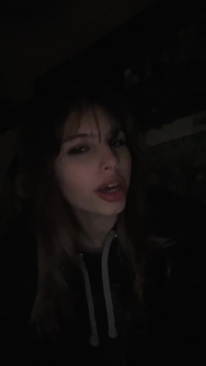 @vic_nahas