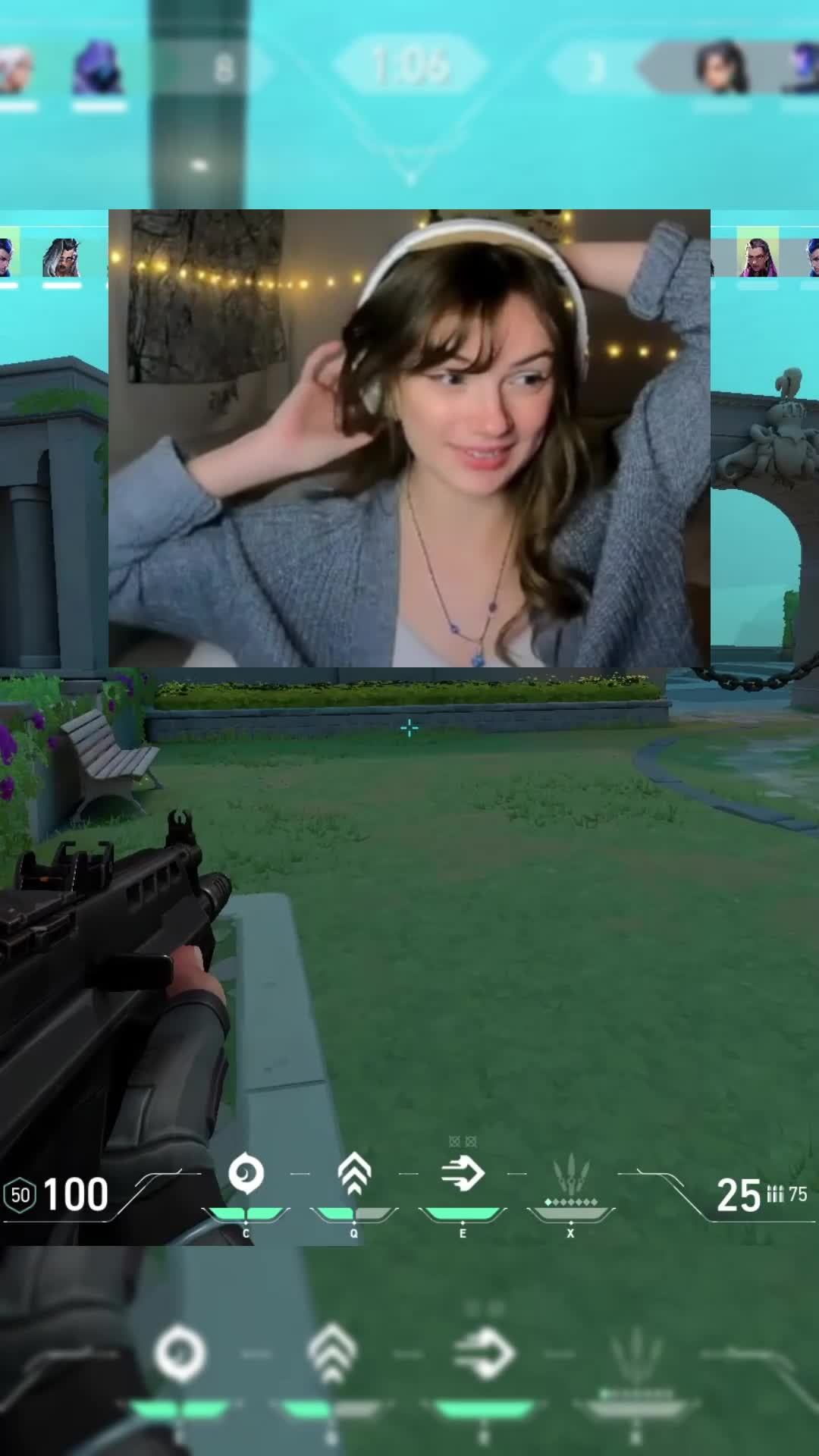 @peachzie