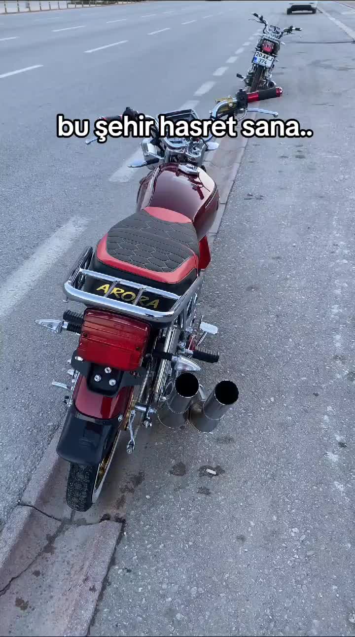 @Tunahan Künarcı