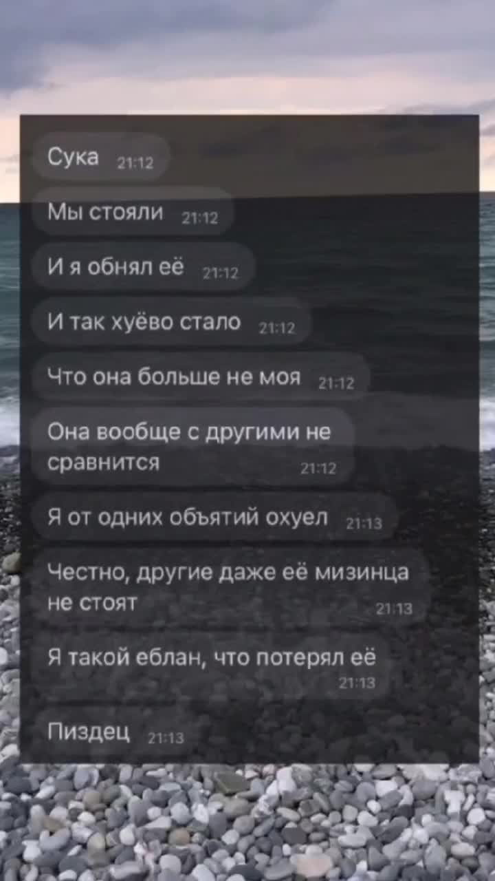 @Дима Рогач