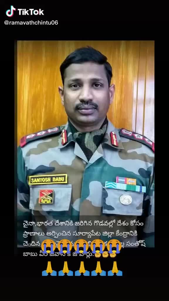 @lakshman 8367