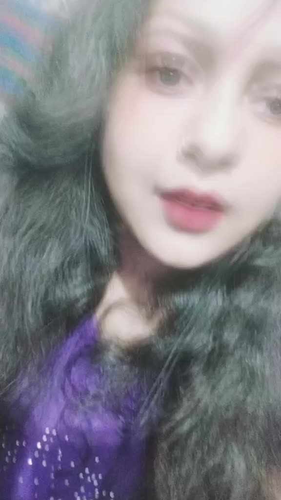 @DivyankaKohli