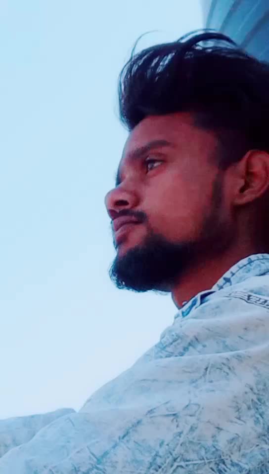 @Sintu Shankhwar